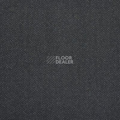 Ковролин Big Carus Vendome 158 фото 1 | FLOORDEALER